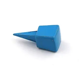 klepadlo-do-kosy-plaskiej-ostrzenia-ostrza-juco-narzedzie-reczne