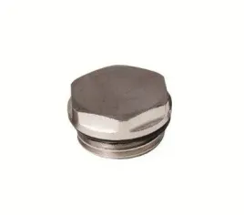 korek-1-2-do-grzejnika-z-uszczelka-korek-chrom-hydroland