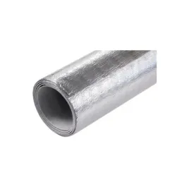 ekran-zagrzejnikowy-hydroland-5000-x-500-x-3-mm