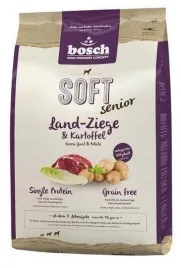 bezzbozowa-karma-bosch-dla-starszych-psow-z-alergia-pokarmowa-kozina-14kg