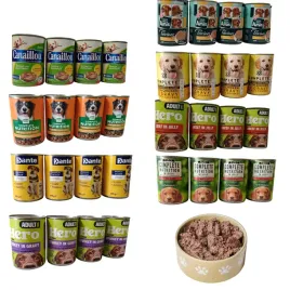 karma-dla-psa-mokra-20x400g-puszki-pelnoporcjowa-miesna-zestaw-mix-smakow