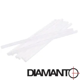 klej-na-goraco-7-200mm-sztyft-wklad-do-pistoletu-bezbarwny-1kg-50-szt