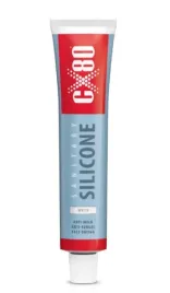 cx-80-silikon-sanitarny-tubka-80ml-bialy