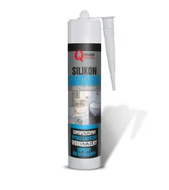 silikon-sanitarny-qmar-bezbarwny-300-ml