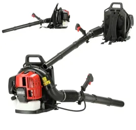 dmuchawa-spalinowa-plecakowa-do-lisci-ogrodu-yato