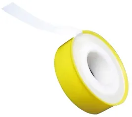 tasma-teflonowa-do-gazu-19mm-x-02mm-x15m