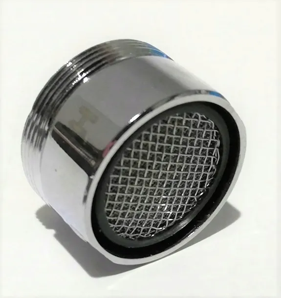 perlator-m28x1-chrom-kolor-srebrny