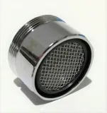 perlator-m28x1-chrom-kolor-srebrny