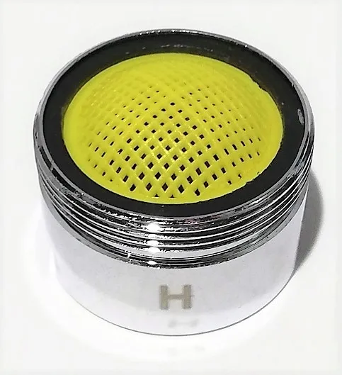 perlator-m28x1-chrom-kod-producenta-per-m28