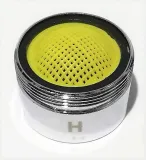 perlator-m28x1-chrom-kod-producenta-per-m28