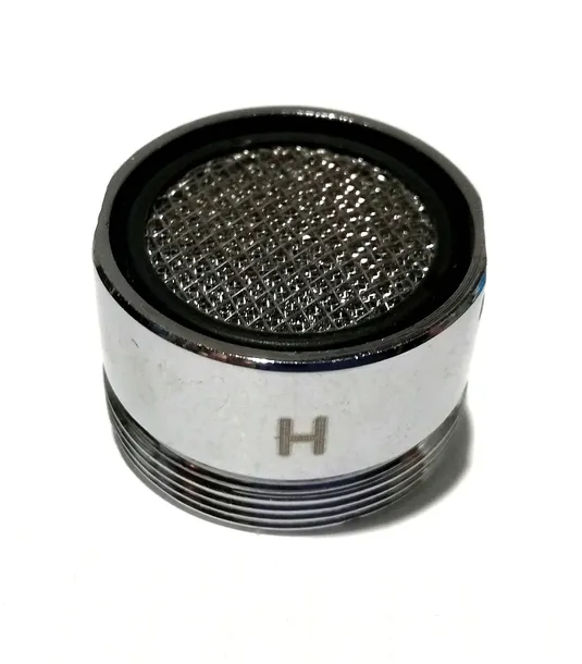 perlator-m28x1-chrom-srednica-28-mm