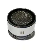 perlator-m28x1-chrom-srednica-28-mm