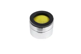 perlator-z-gwintem-zewnetrznym-hydroland-m28x1-chrom