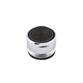 perlator-z-gwintem-zewnetrznym-hydroland-m24x1-chrom