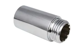 przedluzka-chrom-1-2-l-50mm