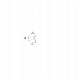 przedluzka-chrom-1-2-l-50mm-stan-nowy