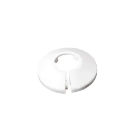 rozetka-plastikowa-fi-22mm-opakowanie-100-sztuk