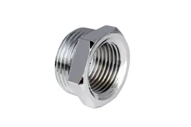 redukcja-chrom-3-4-x-1-2