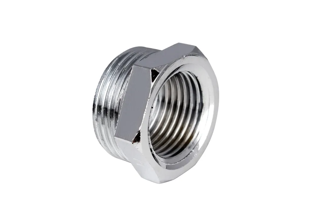 redukcja-chrom-3-4-x-1-2-stan-nowy