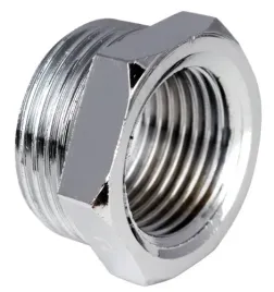 redukcja-chrom-1-2-x-3-8