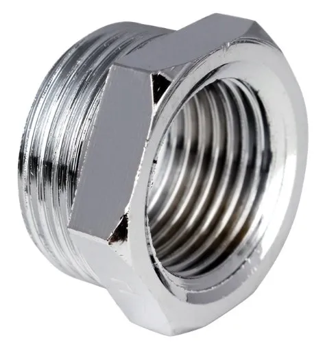 redukcja-chrom-1-2-x-3-8-stan-nowy