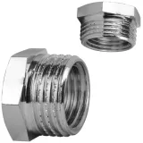 redukcja-chrom-1-2-x-3-8-material-wykonania-mosiadz