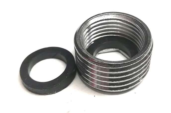 redukcja-chrom-1-2-x-3-8-zastosowanie-kanalizacyjne-wewnetrzne