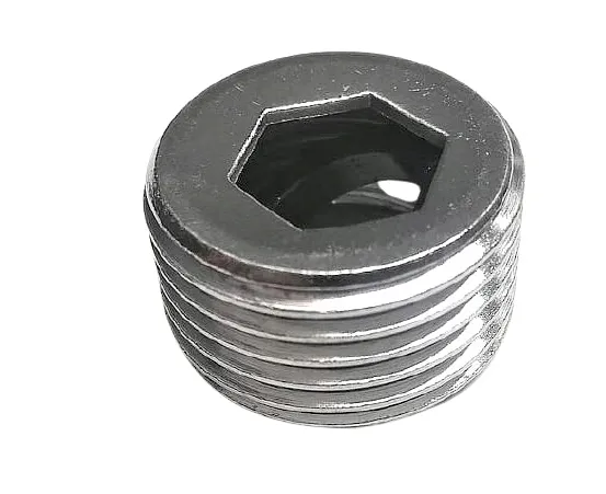 redukcja-chrom-1-2-x-3-8-kod-producenta-ch-r-15-10