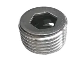 redukcja-chrom-1-2-x-3-8-kod-producenta-ch-r-15-10