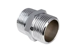 zlaczka-chromowana-hydroland-nypel-chrom-3-4