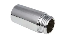 przedluzka-do-baterii-chrom-1-2-l-10