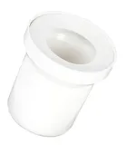 traper-prosty-fi-110-wc-250-mm-stan-nowy