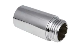 przedluzka-do-baterii-chrom-1-2-l-15