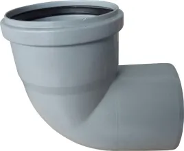 kolano-kanalizacyjne-fi-50-90-stopni