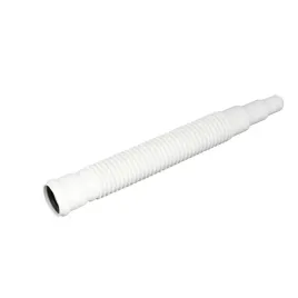 sztucer-redukcyjny-fi-50-40-32x500mm