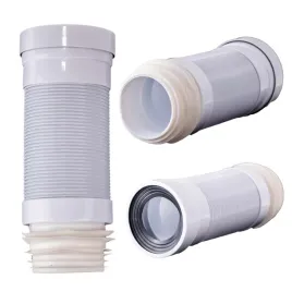 zlacze-wc-110-400mm-elastyczne-z-tworzywa