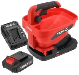 siewnik-akumulatorowy-18v-2ah-z-ladowarka-yato-do-nawozow-nasion