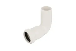 kolanko-kanalizacyjne-pcw-pvc-hydroland-fi-40-mm-67-stopni