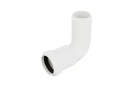 kolanko-kanalizacyjne-pcv-32-kat-15-stopni-aq-kanalizacyjne