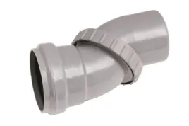 kolano-kanalizacyjne-kolanko-fi-50-kolano-uniwersalne-szare-fi-50