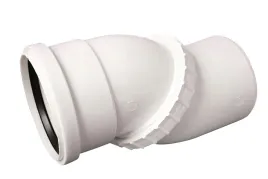 kolanko-pcw-pvc-hydroland-110-mm-kolano-uniwersalne-biale-fi-110