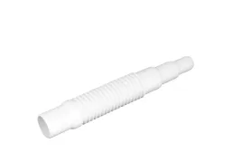 lacznik-rur-bez-kielicha-fi-50-40-32-300mm-rura