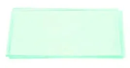 oslona-filtra-90x110-szklo-przezroczyste-5-sztuk