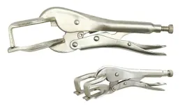 szczypce-spawalnicze-typ-w-vorel-szczypce-spawalnicze-225mm