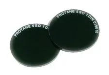 filtr-do-okularow-fi-50-czarny-2-szt