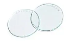 oslona-do-okularow-fi-50-2-szt