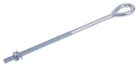 naciag-do-siatki-6mm-oczko-zamkniete-ocynk-10-szt