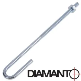 naciag-do-siatki-8mm-oczko-otwarte-ocynk-10-sztuk