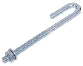 naciag-do-siatki-10mm-oczko-otwarte-ocynk-10-sztuk