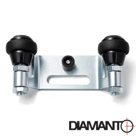 mocowanie-gorne-uchwyt-lapacz-bramy-przesuwnej-80-mm